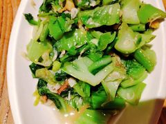 -醉南拳客家菜·河田鸡(西禅寺杨桥店)