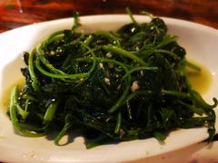 -回水镇·江湖川菜(恒大新城店)