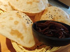 -鸽子窝(宋庄店)
