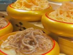 -福缘烤肉王自助(爱琴海-原比尔森店)