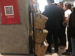 -苏宁极物(苏宁生活广场店)