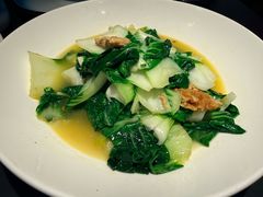 -红厨巷·淮扬菜(熙南里店)