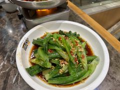 -爱饭(玉兰路直营店)