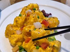 -普天和酒楼·新津菜·烤鸭(天津之眼店)