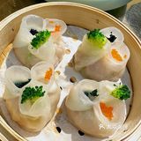 在中山！在中山！一定要去吃的早点