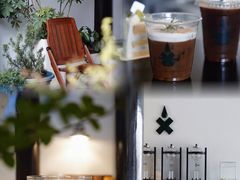 -Eu2+ coffee(上大路店)