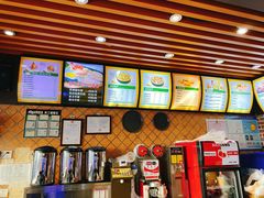 -芝根芝底(百色店)