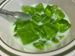 -忆外婆徐州菜·地锅鸡·生日宴(吴庄店)