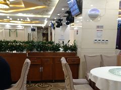 -巴音浩日娲·蒙餐(双林东路店)