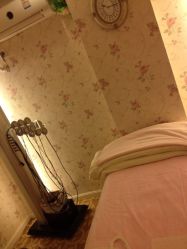 iphone_upload_pic-茜尔维亚修身连锁(八佰伴店)