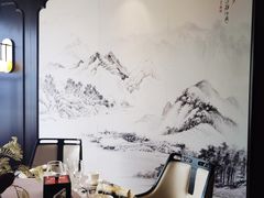 -RIVIERA 松鹤楼(外滩店)