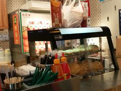 -美芝莲(东方宝泰店)