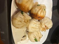 -大壶春生煎(四川中路店)