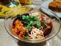 -八大碗·地道东北菜(佳兆业店)