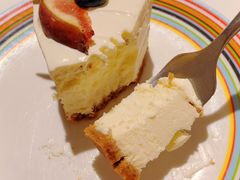 -姆们M Sweetie Cake(五道口店)