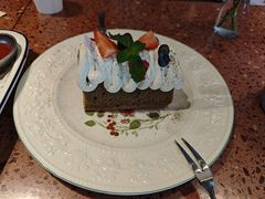 -La Terre乐田(万象城店)