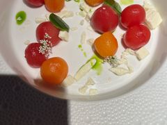 -苏帮袁Sue Cuisine(来福士店)