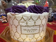 -布歌东京(清河万象汇店)