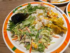 -比格比萨自助(延庆万达广场店)