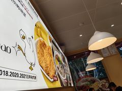 -鸭得堡老鸭汤·鸭血粉丝(南京博物院店)