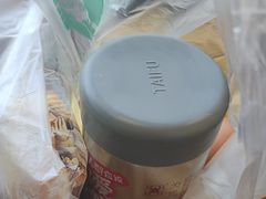 -美亚体检(台江分院)