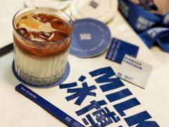 -愉市 Hippy Market(香榭里花园店)