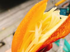 -贺记蛋烘糕(青羊第五分店)