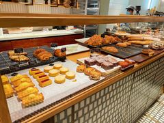 -Luneurs(幸福里店)