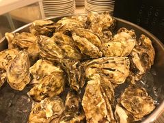 -牡丹国际大酒店-港式茶餐厅