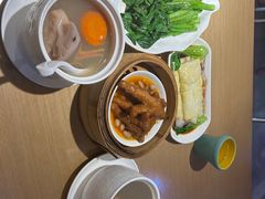 -昌勝香港深井烧鹅(新年华店)