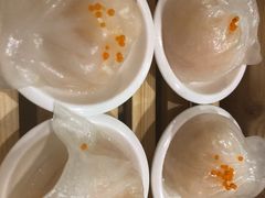 -喜鹊茶点.啫煲(车陂店)