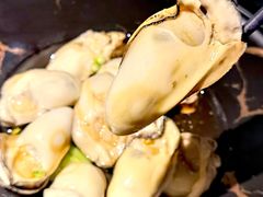 -凤园椰珍·臻品椰子鸡(保利时光里店)