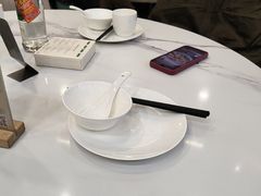 -吴记小园楼(新庄店)