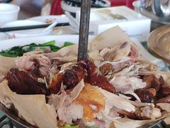 -临潼印象·特色陕菜
