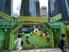 -大族广场Mall&More