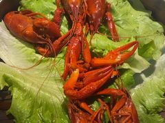 -爷爷的草帽·海鲜馆(孙塘路店)