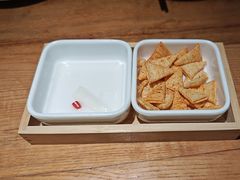 -桂小厨广西菜(印象城店)