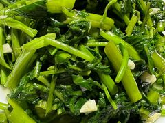 -阿杰臻选海鲜饭店(普陀山店)