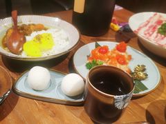 -稻前Taoki(方圆荟店)