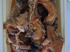 -知味观(翡翠城店)