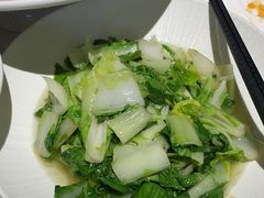 -时间仓(月湖公园店)
