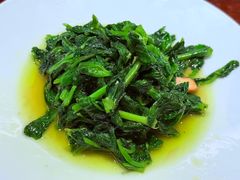 -南翔馒头店(豫园店)