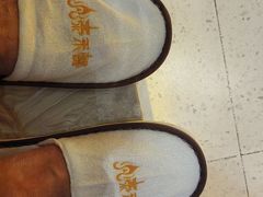 -泰禾馨·泰式按摩精油SPA(华荣大厦店)