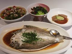 -醉辉皇(桃源π商业广场店)