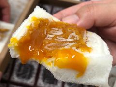 -阮大兴糕团(日月光中心店)
