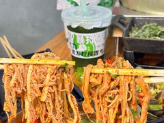 -徐妹串串香(春熙路店)