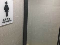 -威尔仕健身·游泳(KING88店)