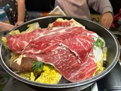 -王氏炉匠·烧鸟·居酒屋(双井店)