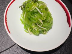 -锦荟JINHUI·浙江小馆(上海荟聚店)