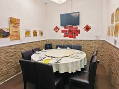 -凤城礼记鱼翅海鲜酒家(新马路总店)